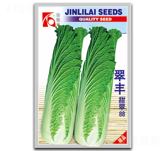 ���S88-�ײ˷N��-�x���