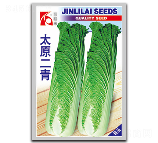 ̫ԭ����-�ײ˷N��-�x���(l��i)