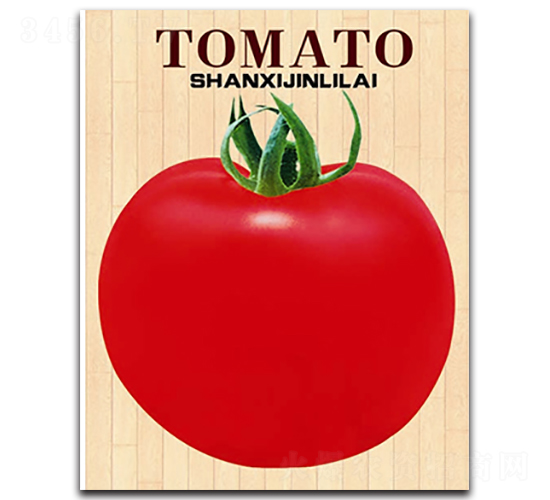 �t��-���ѷN��-�x���