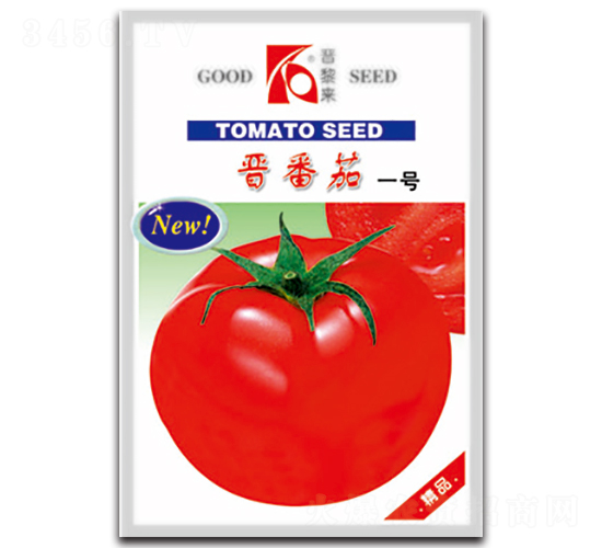 �x����һ̖-���ѷN��-�x���