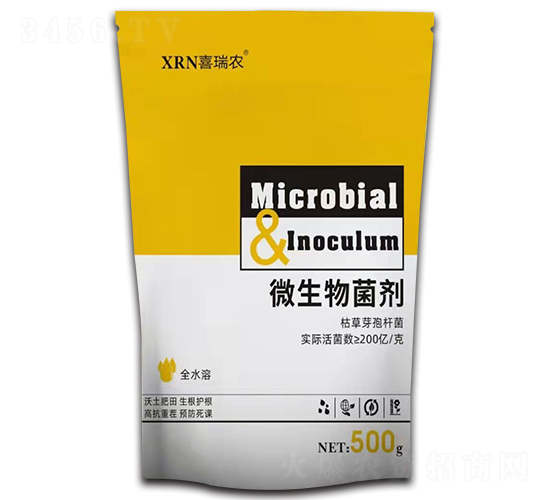 ΢�������-ϲ���r