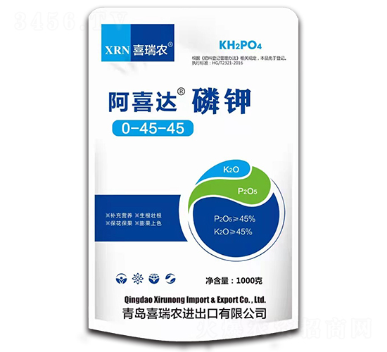 ��⛷�0-45-45-��ϲ�_(d��)-ϲ���r(n��ng)