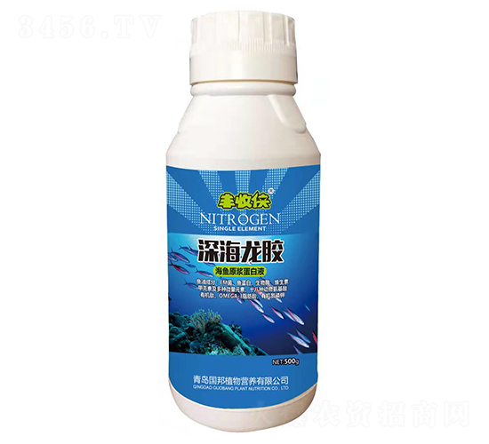 ���~ԭ�{����Һ-����z-����ֲ��