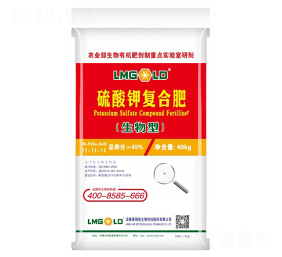 40kg�����(f��)�Ϸ������15-15-15-�Rķ��