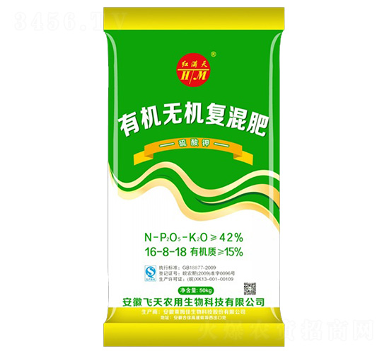 ������ЙC(j��)�o(w��)�C(j��)��(f��)���16-8-18-�Rķ��