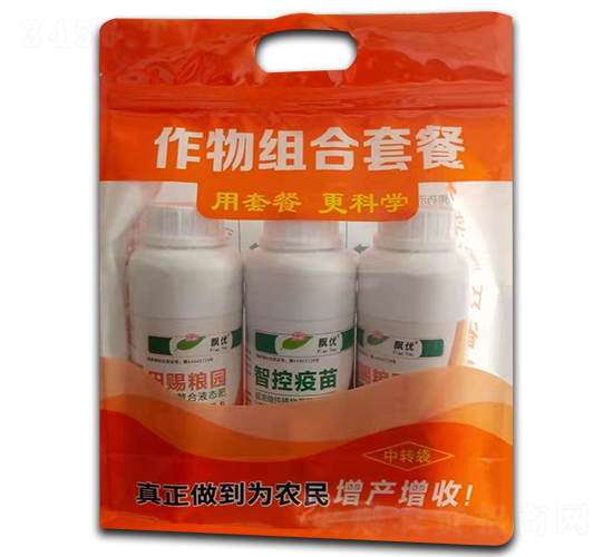 ����M���ײ�-���{�d