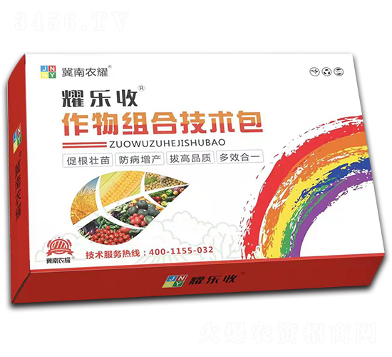 ����M�ϼ��g(sh��)��-ҫ����-�r(n��ng)ҫ����