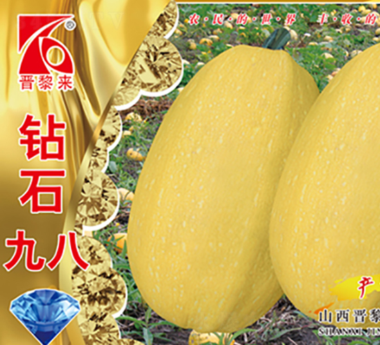 �@ʯ�Ű�-�����J�N��-�x���