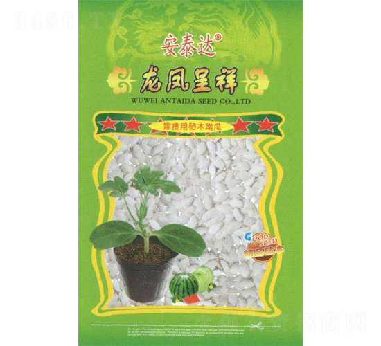 ���P����-�����ľ-��̩�_(d��)