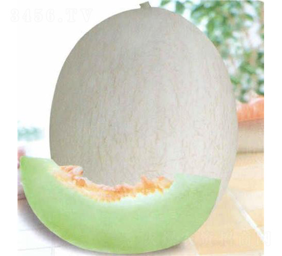 �y��4̖(h��o)���-��ϷN��-��̩�_(d��)