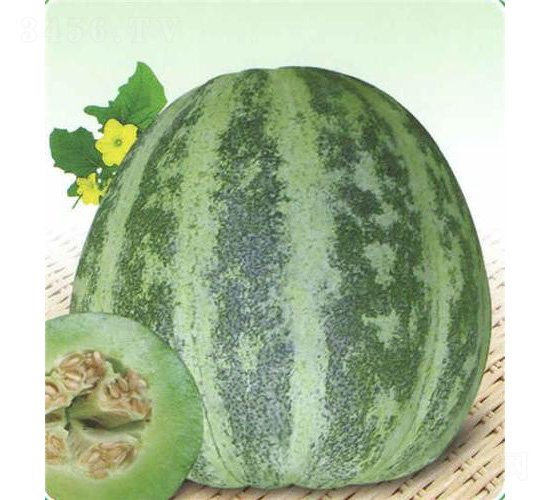 ����һ̖(h��o)���-��ϷN��-��̩�_(d��)