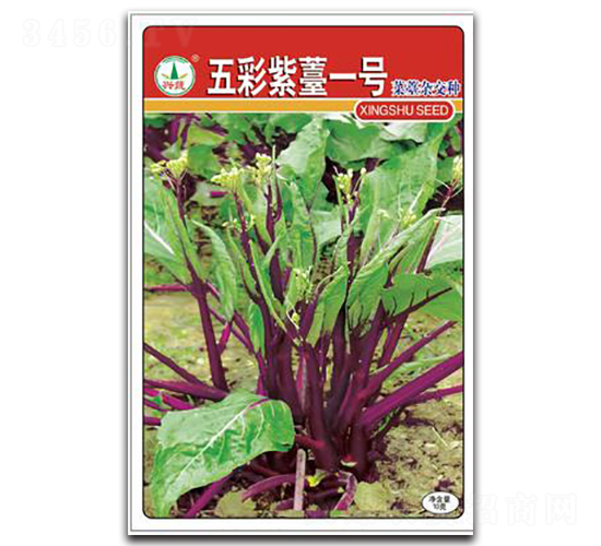 �����޷1̖(h��o)-��̦�N��-�d�߷N�I(y��)