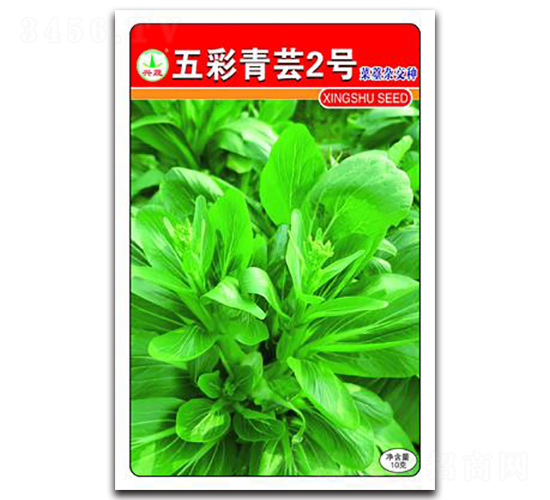 ������|2̖(h��o)-��̦�N��-�d�߷N�I(y��)