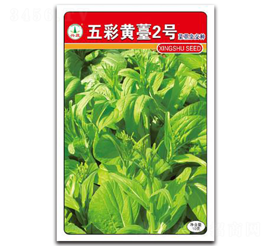 ����Ș2̖-��̦�N��-�d�߷N�I(y��)