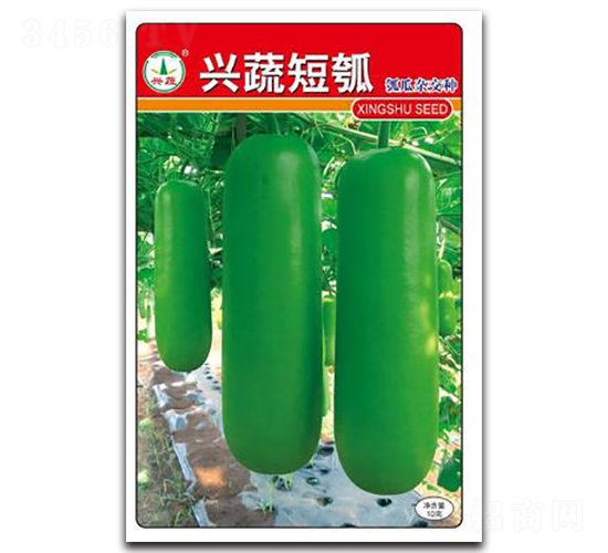 �d�߶��-�ϷN��-�d�߷N�I(y��)