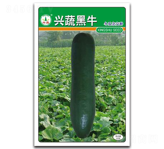 �d�ߺ�ţ-���ϷN��-�d�߷N�I(y��)