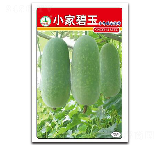 С�ұ���-���ϷN��-�d�߷N�I(y��)