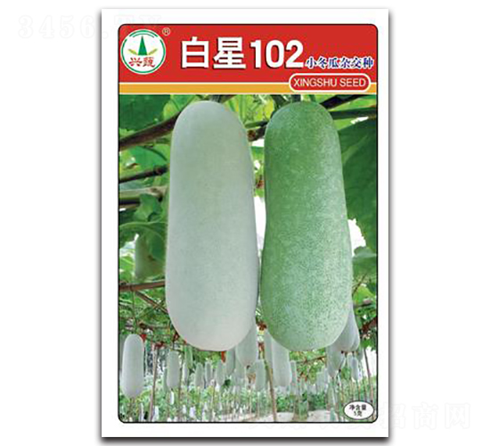 ����102-���ϷN��-�d�߷N�I(y��)