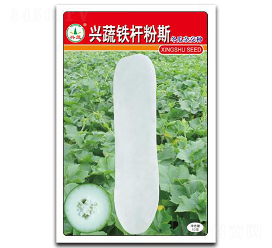 �d���F�U��˹-���ϷN��-�d�߷N�I(y��)