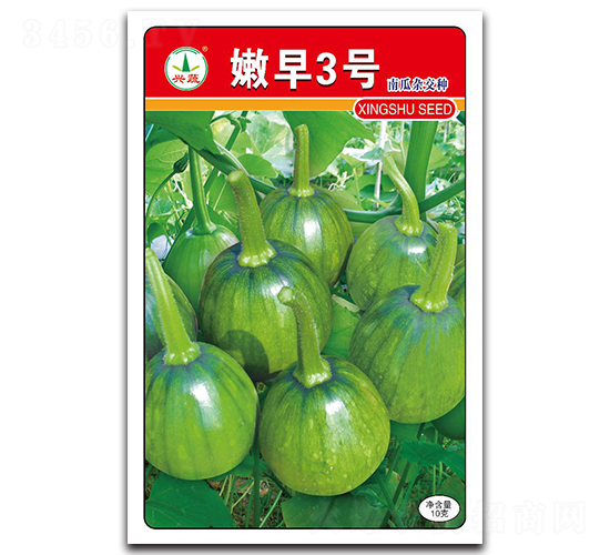 ����3̖-�ϹϷN��-�d�߷N�I(y��)