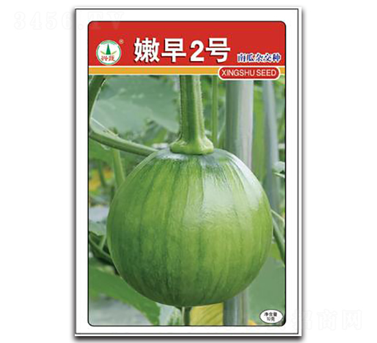 ����2̖(h��o)-�ϹϷN��-�d�߷N�I(y��)