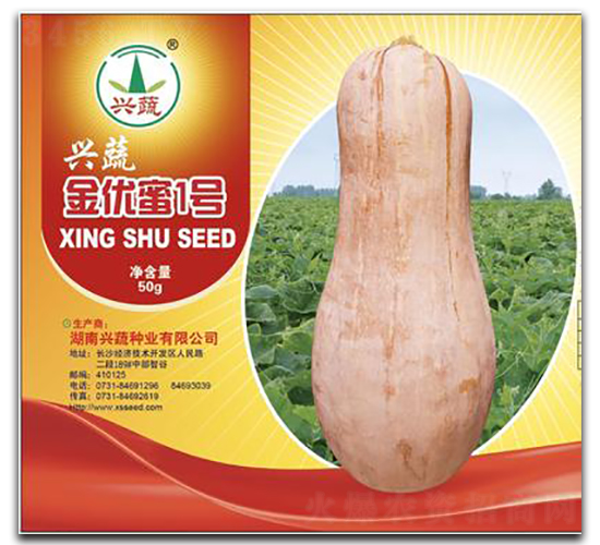 ����(y��u)��1̖-�ϹϷN��-�d�߷N�I(y��)