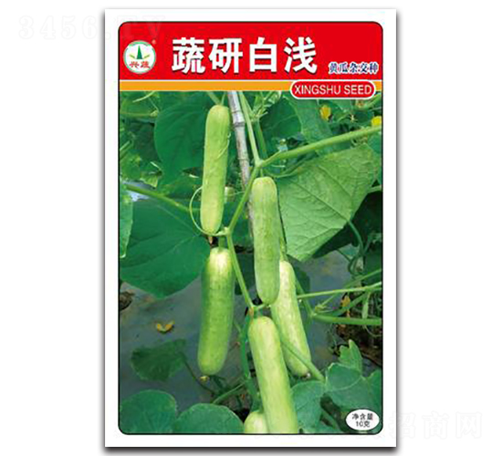 ���аל\-�S�ϷN��-�d�߷N�I(y��)