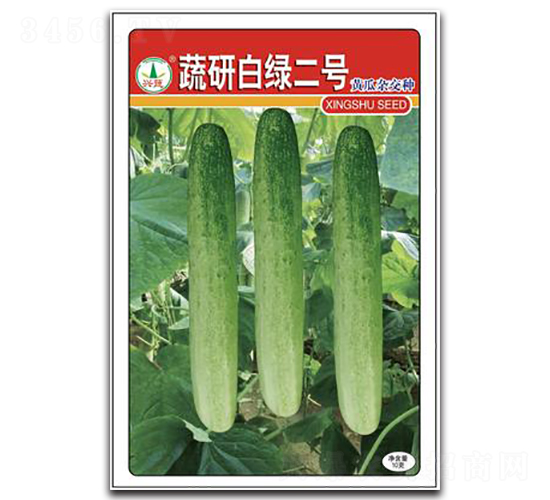 ���а׾G2̖-�S�ϷN��-�d�߷N�I(y��)