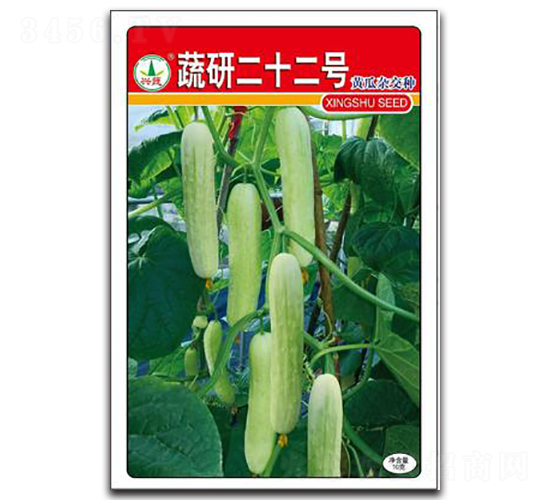 ����22̖-�S�ϷN��-�d�߷N�I(y��)