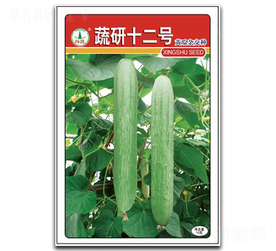 ����12̖(h��o)-�S�ϷN��-�d�߷N�I(y��)