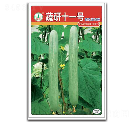 ����11̖(h��o)-�S�ϷN��-�d�߷N�I(y��)