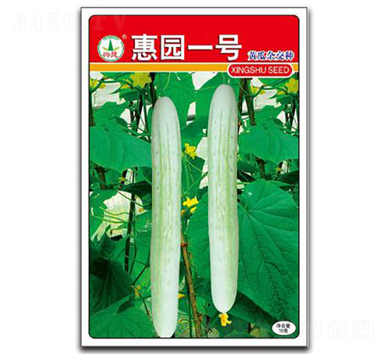 �݈@1̖(h��o)-�S�ϷN��-�d�߷N�I(y��)