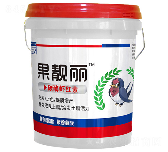 ̼ø�r�t��-���n��-���S����