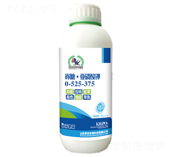 ���ǁ������0-525-375-���S����