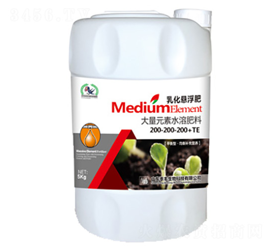 ����Ԫ��ˮ�ܷ�200-200-200+TE-���S����