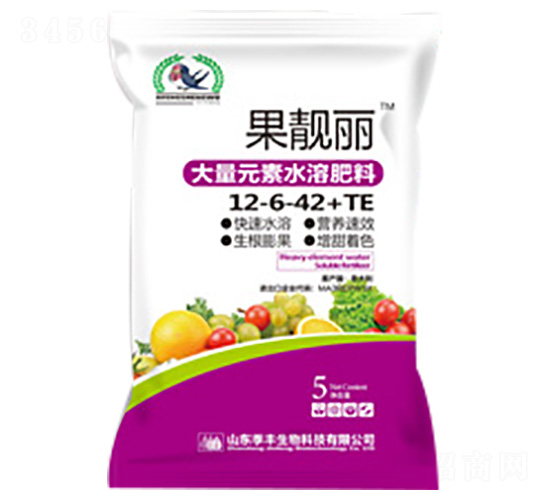 ����Ԫ��ˮ�ܷ�12-6-42+TE-���n��-���S����