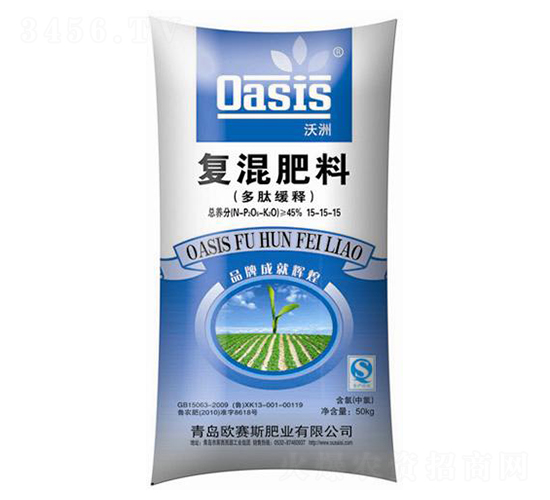 �����Ȼ��ͻ����15-15-15-�Wِ˹