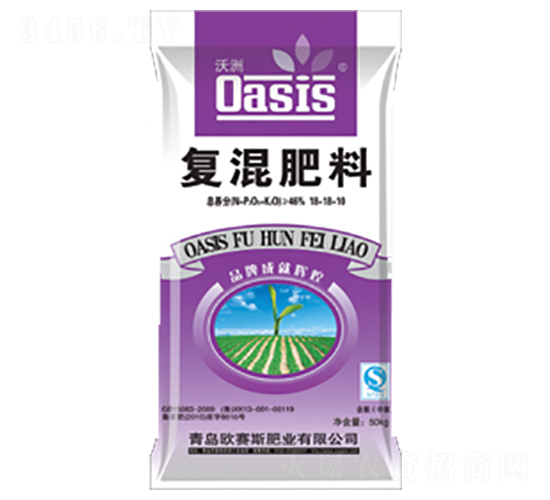 �����Ȼ���(f��)���18-18-10-�Wِ˹