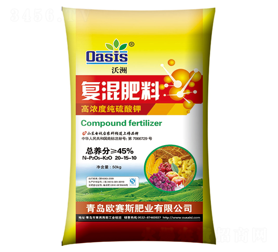 �ߝ�ȼ�����⛏�(f��)���20-15-10-����-�Wِ˹