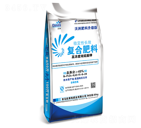 ���ް��������؏�(f��)�Ϸ�15-6-24-�Wِ˹