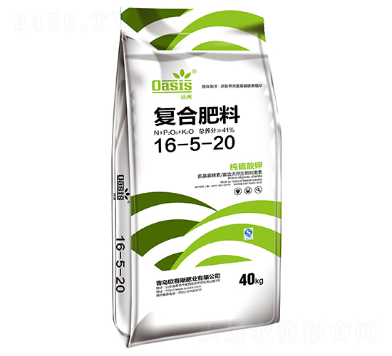 ���ް��������؏�(f��)�Ϸ�16-5-20-�Wِ˹