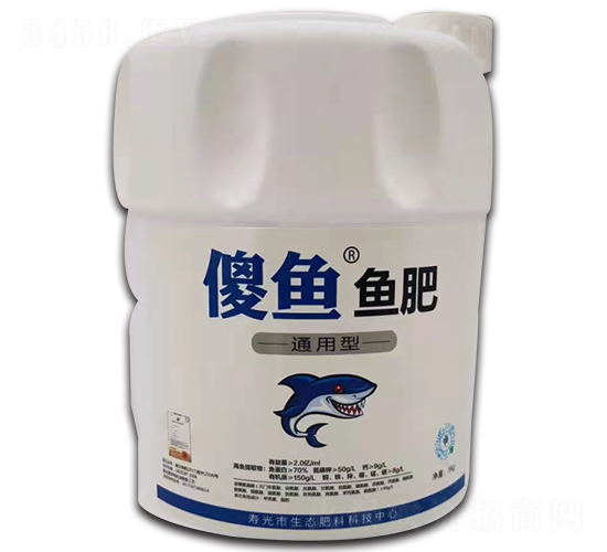 ͨ�����~��-ɵ�~-���B(t��i)����