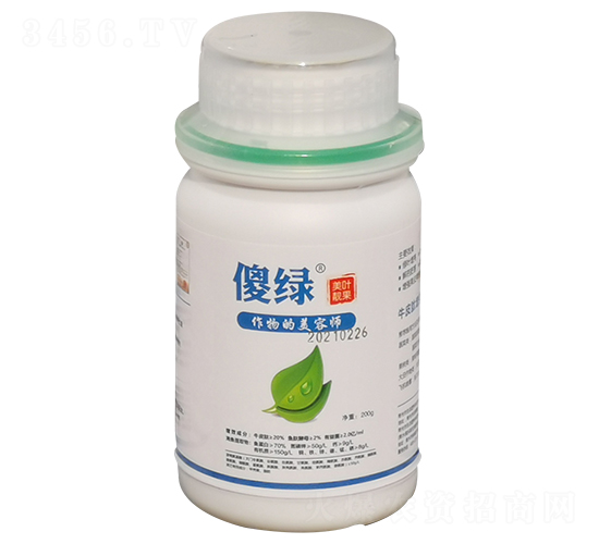 �~���-ɵ�G-���B(t��i)����