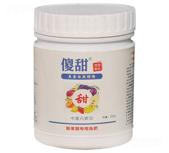 �~(y��)���ם�s��-ɵ��-���B(t��i)����