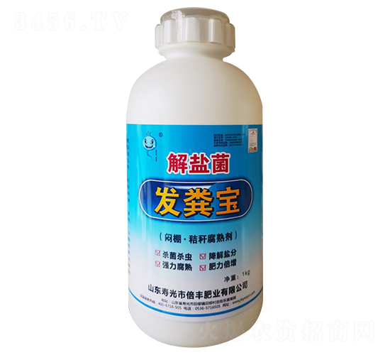 ����ն����섩-�l(f��)�S��-���B(t��i)����