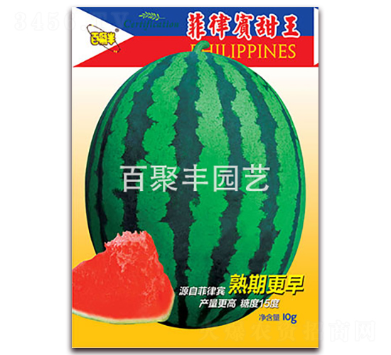 �����e����-���ϷN��-�پ��S