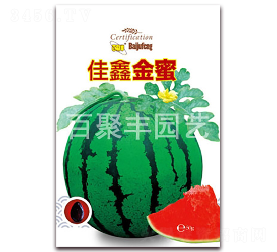 ���ν���-���ϷN��-�پ��S