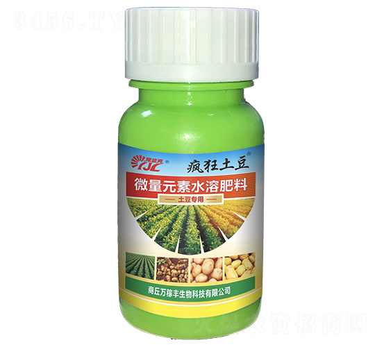 ��������΢��Ԫ��ˮ�ܷ���-��������-�f���S