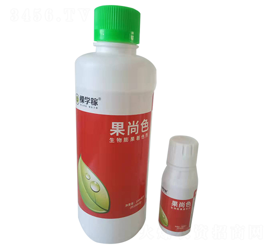 ���������ɫ��-����ɫ-�ÌW(xu��)��