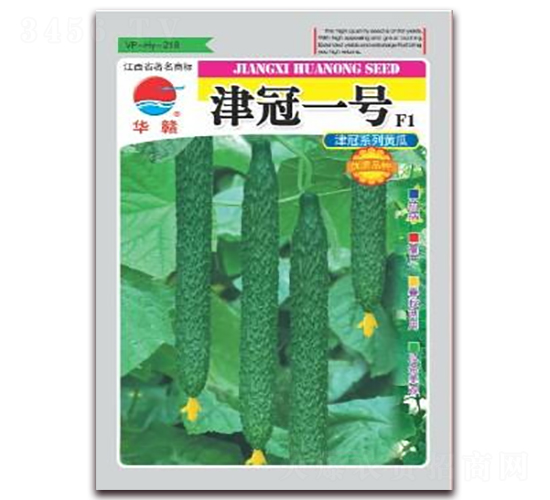 ���һ̖-�S�ϷN��-�A�r(n��ng)�N�I(y��)